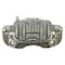 Raybestos Ford Excursion 00-05/F-250 99-04 Semi Loaded Cal, Frc10961N FRC10961N - alternate 1